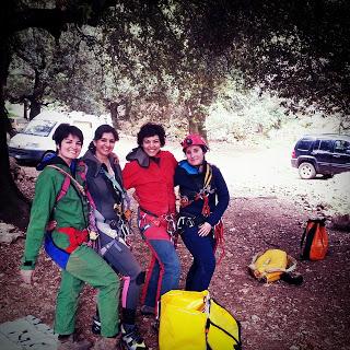 52 week project 7 pics a week: #23 52 week project 7 pics a week: #23