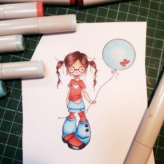 52 week project 7 pics a week: #23 52 week project 7 pics a week: #23