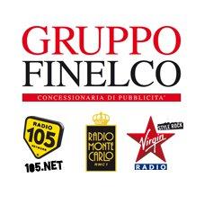 Le web radio del Gruppo Finelco diventano anche canali video‏