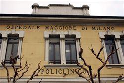 policlinico_milano_2634477