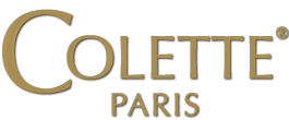 Colette Paris