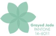 Pantone: The Colors of Spring / Summer 2013