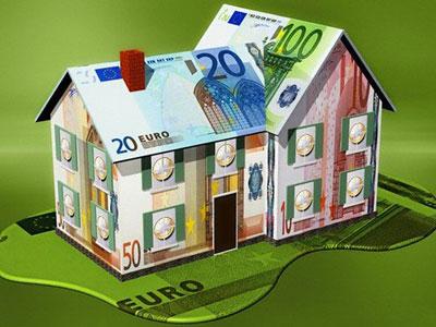 Esenzione IMU 2013, le case che pagano l’acconto e i casi particolari