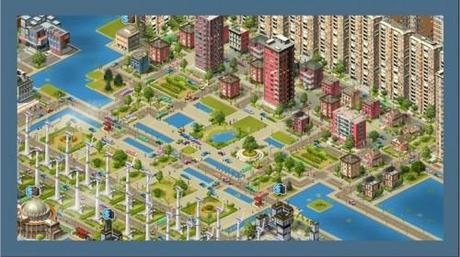 My Country gioco per windows 8, simile a simcity, costruisci e gestisci la tua città mycountry.jpg