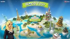 My Country gioco per windows 8, simile a simcity, costruisci e gestisci la tua città mycountry1.jpg