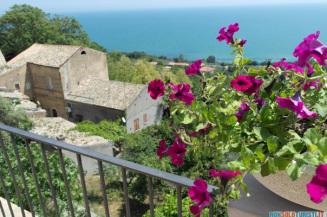 6 buoni motivi per visitare Vasto in Abruzzo