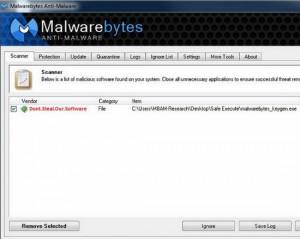 MalwareBytes chiede agli utenti di non usare software pirata