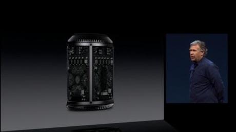 Apple WWDC, da San Francisco tutte le novità del mondo Apple in diretta streaming dalle 19.