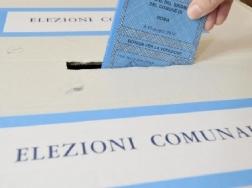 C 2 articolo 1099588 imagepp Comunali 2013, chiusi i seggi: a Roma Marino al 60,5% secondo i primi exit poll