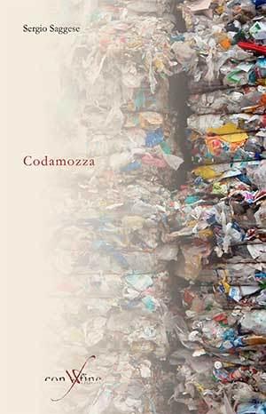 Codamozza - Con-fine Editore