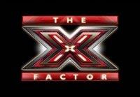 X Factor USA, la seconda stagione del talent per eccellenza da stasera su Cielo