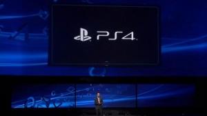 PS4AnnouncementImage1-580-100