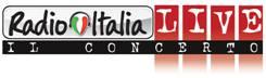 Stasera e giovedì 13 Giugno andrà in onda su Italia 1 il concerto-evento gratuito organizzato e proposto da Radio Italia