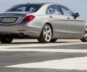 Nuova Mercedes Classe S » ReportMotori.it Nuova Mercedes Classe S 5 180x150 Nuova Mercedes Classe S » ReportMotori.it