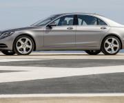 Nuova Mercedes Classe S » ReportMotori.it Nuova Mercedes Classe S 4 180x150 Nuova Mercedes Classe S » ReportMotori.it
