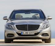 Nuova Mercedes Classe S » ReportMotori.it Nuova Mercedes Classe S 2 180x150 Nuova Mercedes Classe S » ReportMotori.it