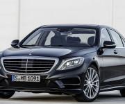 Nuova Mercedes Classe S » ReportMotori.it Nuova Mercedes Classe S 1 180x150 Nuova Mercedes Classe S » ReportMotori.it