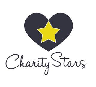 CharityStars, le stelle della solidarietà