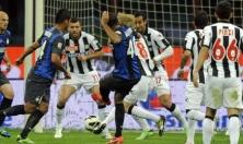 Inter, quasi fatta per Basta: a Udine andranno tre nerazzurri! Inter, quasi fatta per Basta: a Udine andranno tre nerazzurri!