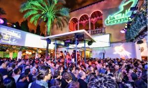 Notte dopo notte: una guida alle discoteche di Barcellona