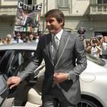 Antonio Conte