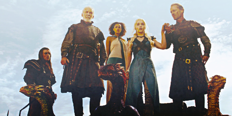 Daenerys_season3_finale