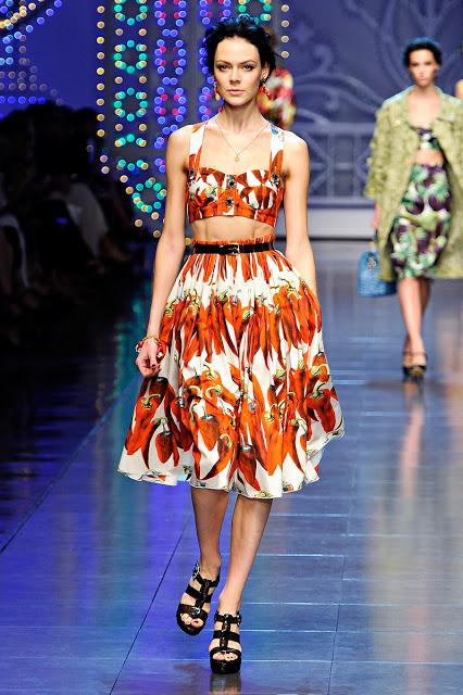 CROPPED TOP CROPPED TOP