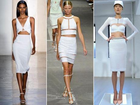 CROPPED TOP CROPPED TOP