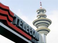 Telecom Italia - Un'altra storia Italiana