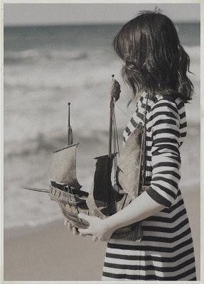 Emerging brands||Pietraquadra stone jewels Emerging brands||Pietraquadra stone jewels