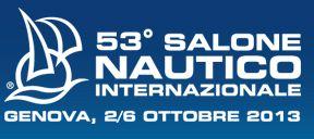 Salone Nautico Internazionale: presentato oggi a Genova il “contenitore” che ospiterà la 53° edizione.