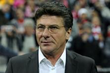 Alla scoperta delle nuove panchine di A: l'Inter di Walter Mazzarri