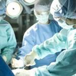 Rinoplastica e allergie, chirurghi estetici: “Attenzione ai rischi”