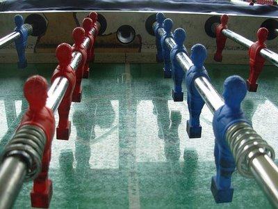 Destra e Sinistra Destra e Sinistra