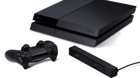 Sony non bloccherà l'usato su PlayStation 4, ma i publisher che faranno?