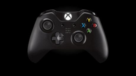 L'Xbox One Day One Edition conterrà degli Obiettivi esclusivi