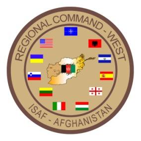 Afghanistan/ Ci risiamo. Ancora un tentato attacco contro convoglio militare italiano