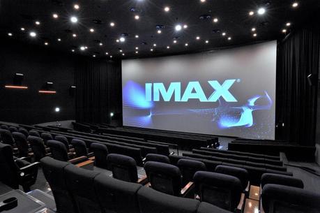 ultimate-imax-tour1