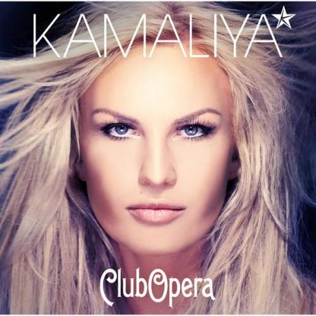 Kamaliya - Club Opera (cover).jpg