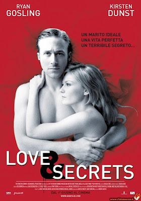 Love & Secrets ( 2010 )