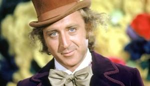 Buon compleanno Gene Wilder: diventa celebre con “Willy Wonka e la Fabbrica di cioccolato”