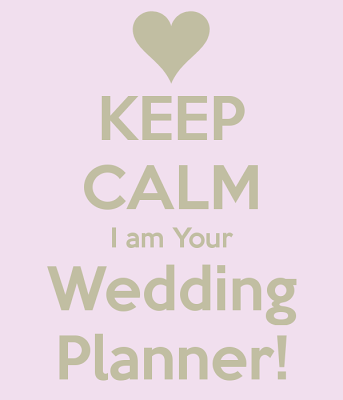 Wedding Planner: miti, credenze e verità...su TheOtherSide!