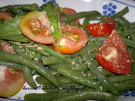 insalata pomodori fagiolini.jpg