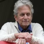 Michael Douglas, figlio scrive dal carcere: “Aiutate i drogati”