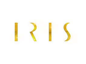 Dal 13 giugno Iris si rinnova cambiando logo e veste grafica