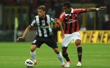 Clamoroso: possibile scambio Marchisio-El Shaarawy!