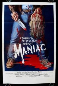 maniac_poster