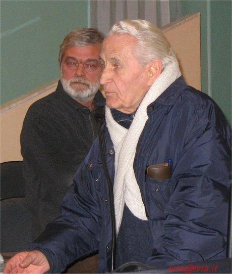 Bobba_donAldo1 Bobba_donAldo1