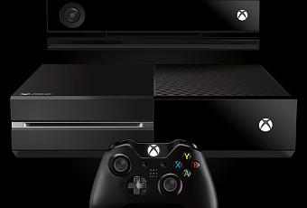 [تصویر:  xbox-one-prezzo-e-data-di-lancio-T-XzI6jm.jpeg]