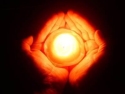 Stoccaggio energetico, la svolta del solare 564343_59551546